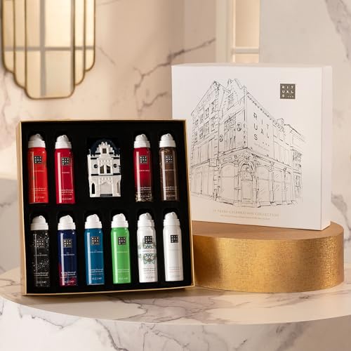 Rituals Jubileumset – 25 jaar - View 1