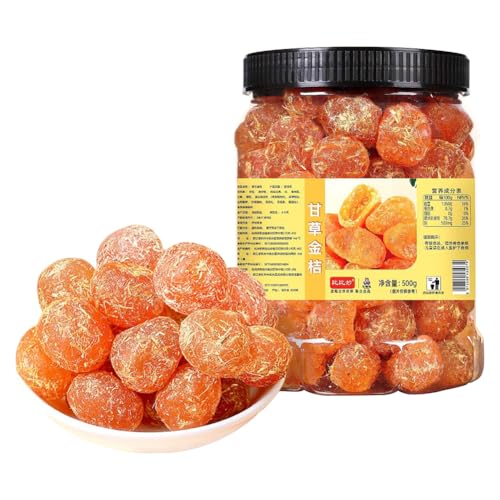Ñj 500g/ Ñ  ʕ {LX AɗLvȃhCt[c ``Ƃ  Ђ ~J ʕ̍Ђ W[XibN َq (500g*1)