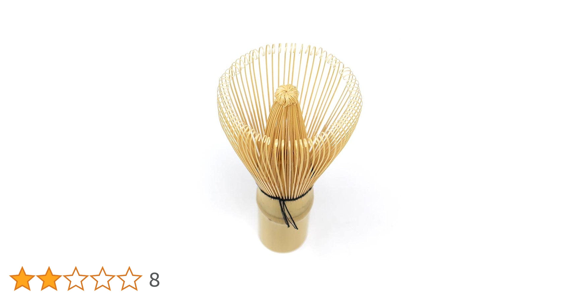 Amazon | 山本竹細工屋 （YAMAMOTOTAKIZAYIKUYA) 日本製 茶道具