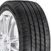 GT Radial Maxtour LX All Season 235/65R16 103T Passenger Tire