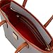 Dooney & Bourke Kirby Small Charleston Shopper