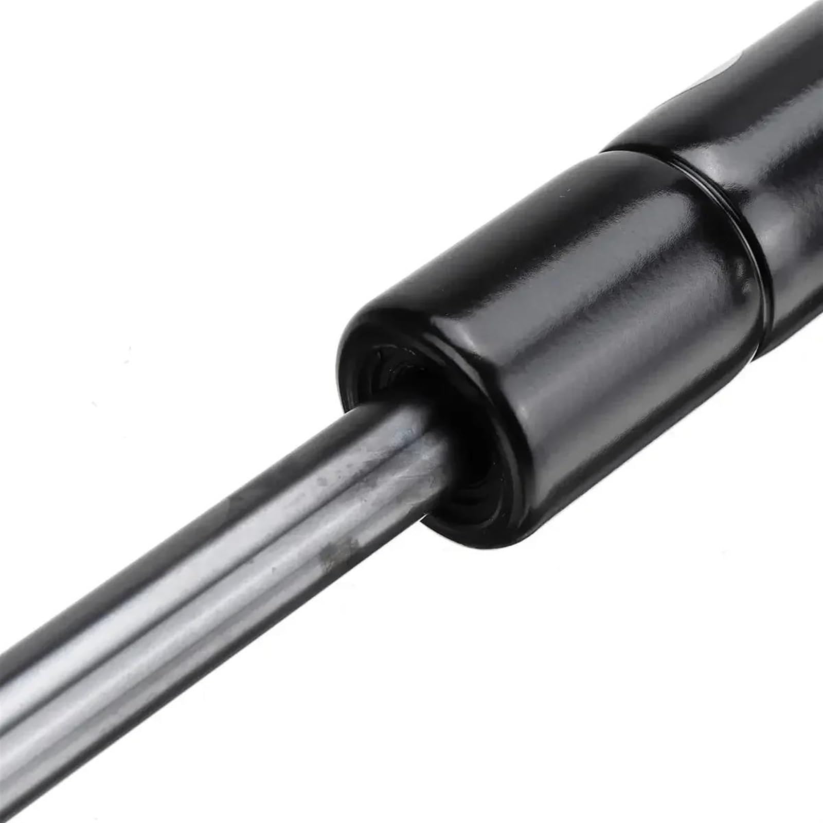 Amortiguador 560mm 150-450N 2 Uds Barra Puntales Gas Capó Maletero Puerta Trasera Barra Soporte Elevación Gas Resorte Gas Cama para Autobús Camión Barco Resorte De Gas Capó(350N)