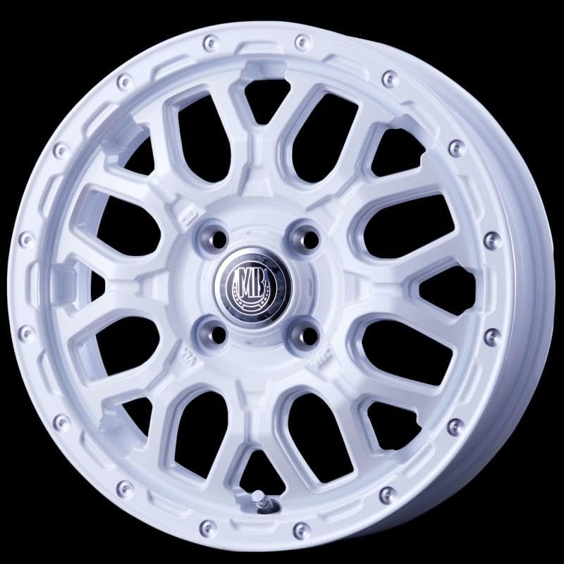 Amazon | 12インチアルミホイールタイヤセット 軽トラ 軽バン ヨコハマ