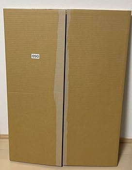 Amazon.co.jp: 絵師100人展8 美樹本晴彦 複製原画 神々の想い道 : おもちゃ