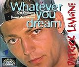 Trc-Aragon (Bellaphon)