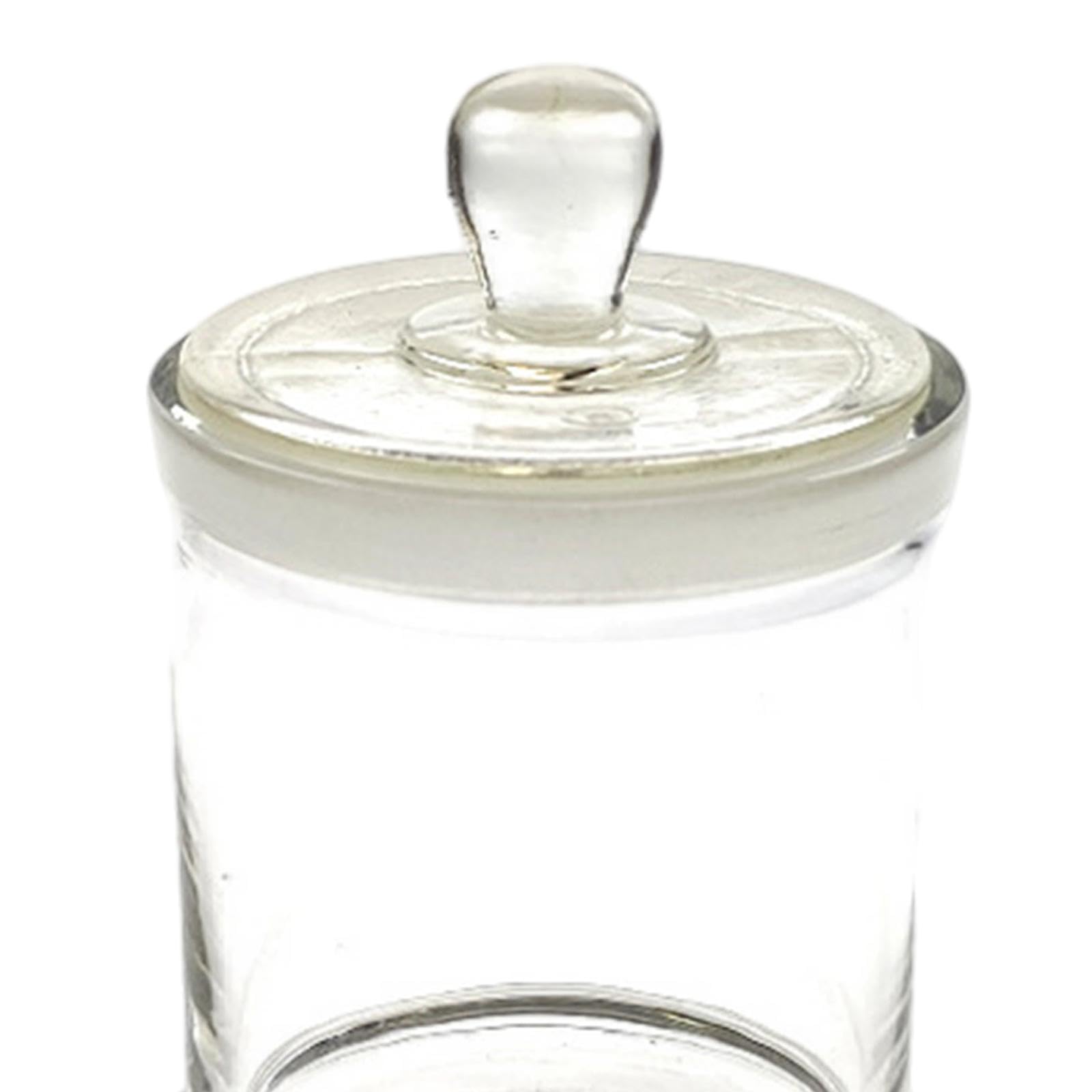 Laborglas Wachen Der Stütze, 950 Mml