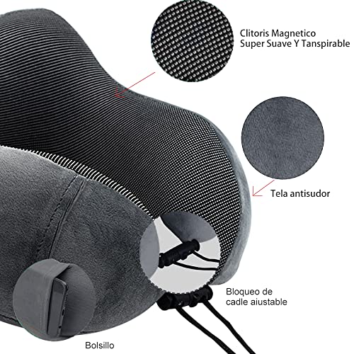 La Mejor Selección de Regalo sofa que puedes comprar esta semana. 21 La Mejor Selección de Regalo sofa que puedes comprar esta semana. 9