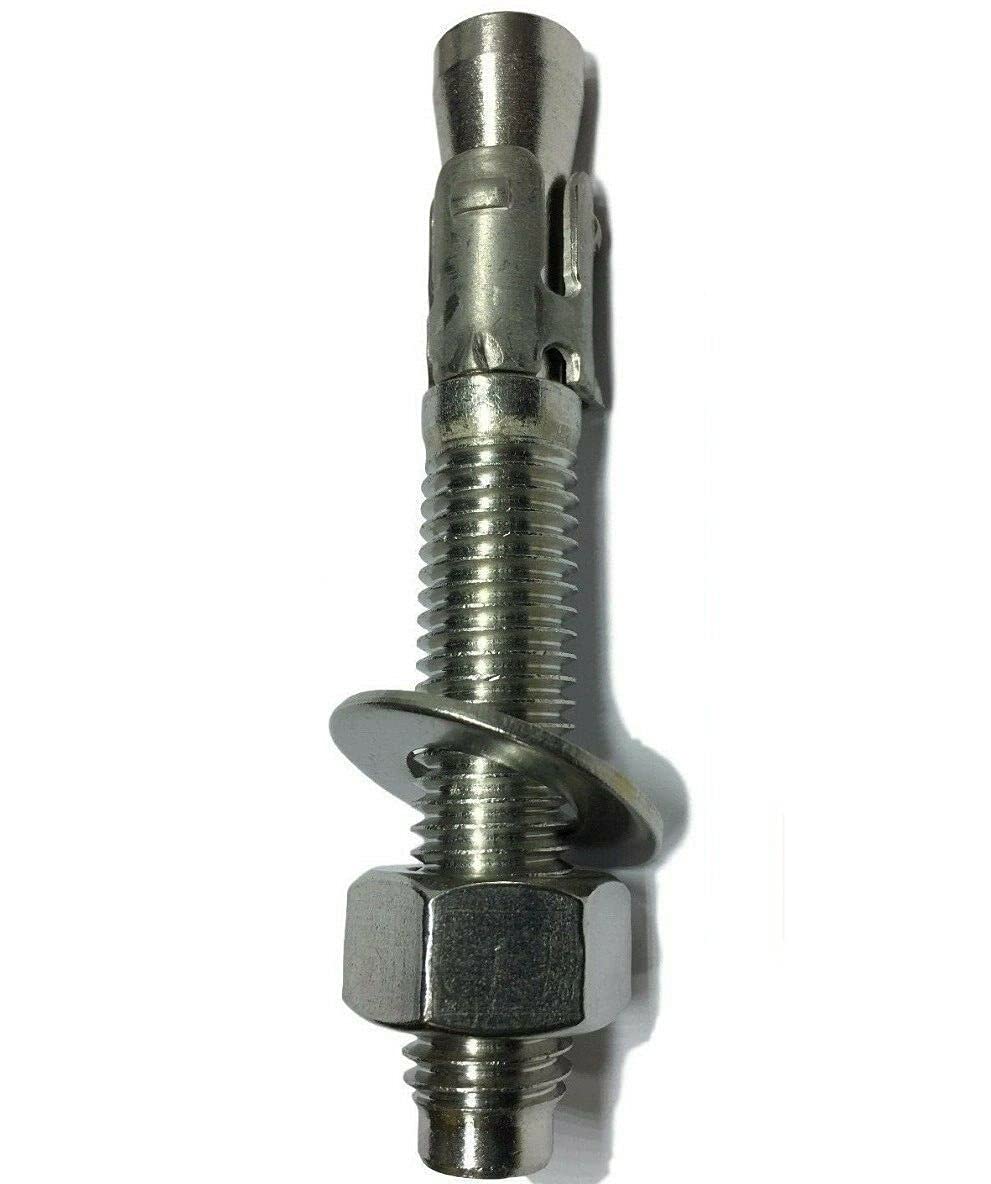 KolotovichTool Pack of 50, 1/2