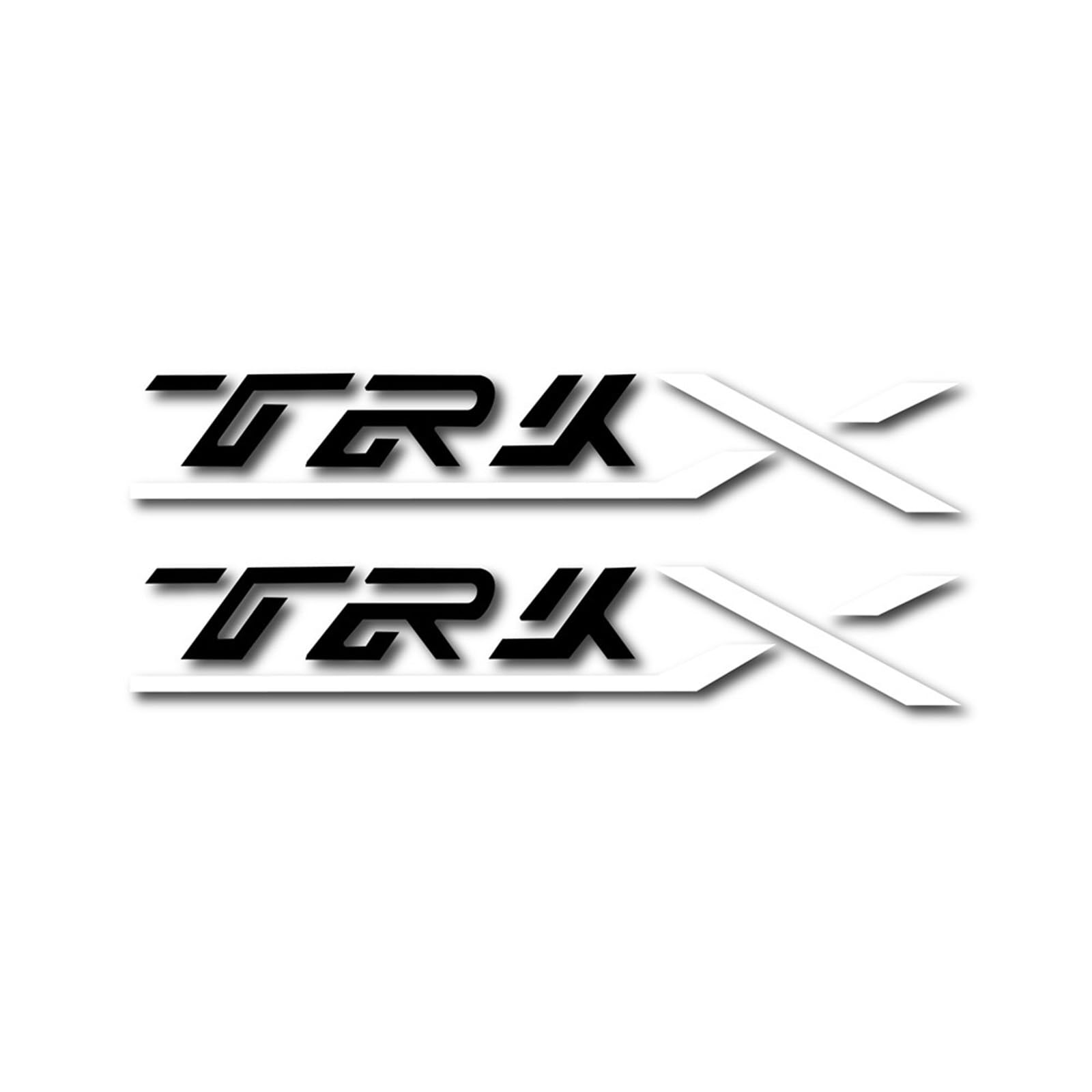 Motorcycle Reflective Rim Waterproof Decaling Sticker Moto for TRK502X TRK 502X TRK 502 X