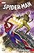 Produktbild Spider-Man: Bd. 5: Die Osborn Identität