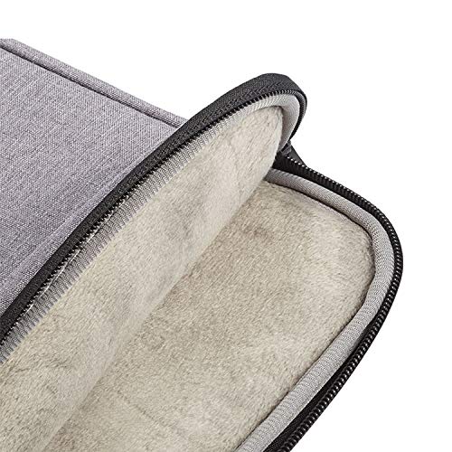 Amazon.co.jp: MateBook 14 (2020モデル) 14インチ ケース/カバー