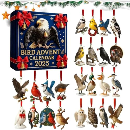 JEg_EJ_[ - 24Ԃ̃AN2Dz[fR[VA2025Nu[o[hNX}XJ_[|IAfXNAցAxbh[ALb`AAhAAap[eB[AqAlpB