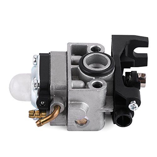 Carburador Carb Sustituye a GX25 GX35 16100-Z0H-825 16100-Z0H-053 utilizado en maquinaria agrícola, pesquera, ganadera y forestal