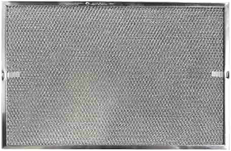 miami carey range hood filter