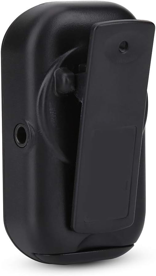 メトロノーム 多機能 5色選択可 誕生日/お祝い デジタルメトロノーム