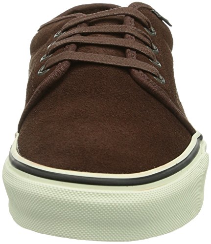 Image of Vans Women's Range EXP Sneaker