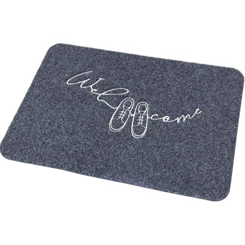 �哇�� ���O�������p �G���g�����X�}�b�g �X�j�[�J�[ ��40×60cm �l�C�r�[