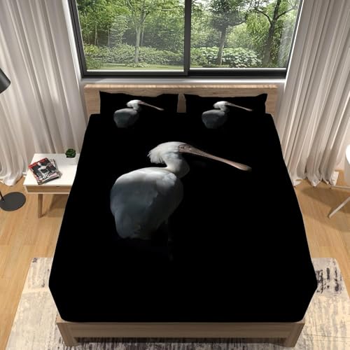 }bgXJo[  xbhJo[ yJ {bNXV[c Z~_u }CNt@Co[ xbh Zbg1}bgXveN^[Jo[243 x 63cm EȒPQZbg120x200x30cm