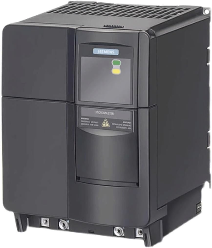 ○ 鉄製 仏面 ◇ 高橋敬典 ◇共箱 壁掛け インテリア オブジェ飾り面