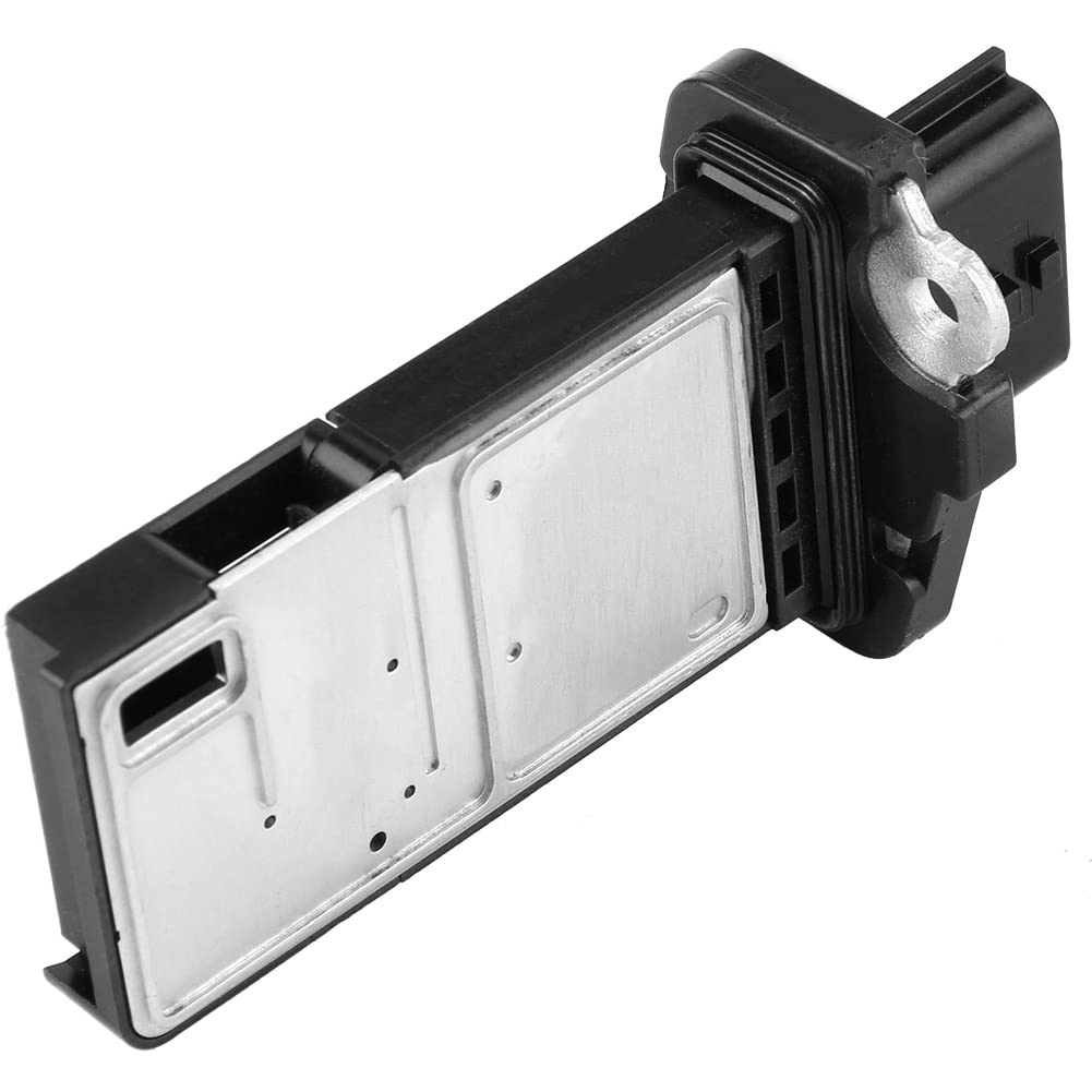 EBTOOLS Medidor de Sensor de Flujo de Aire Masivo MAF 22680-7S000 para Nissan