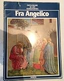  Fra angelico. chefs-d\'oeuvre de l\'art. grands peintres