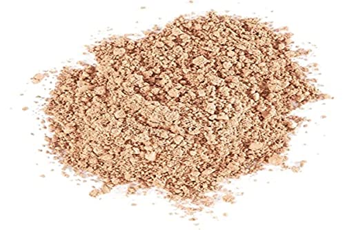 Fond de teint minéral Lily Lolo Cool Caramel SPF 15 10g