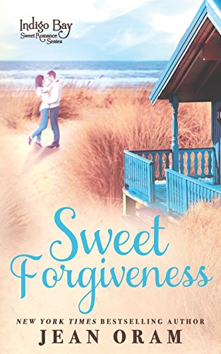 Sweet Forgiveness view 2