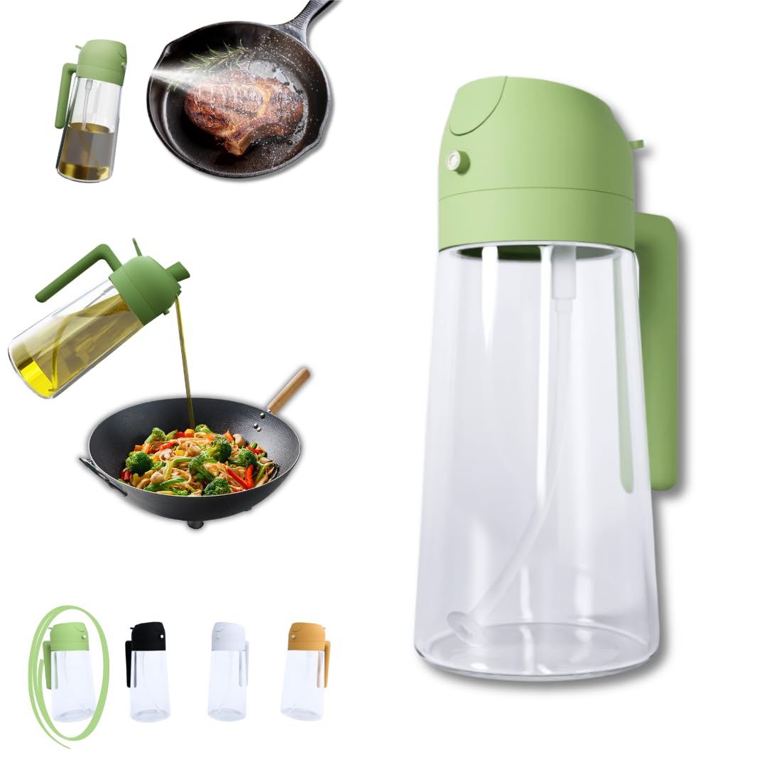 縦型電気湯沸機 浄水フィルターセット 業務用 キッチン 厨房設備 Y0060 Amazon.com: The Away Gourmet 2-in-1 Oil Dispenser and Sprayer