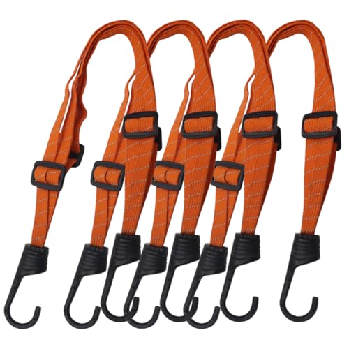 Outanaya 4 \tbNtiCR[h oCNוŒXgbv ??? ]ԗpgNגߕR sTCNO