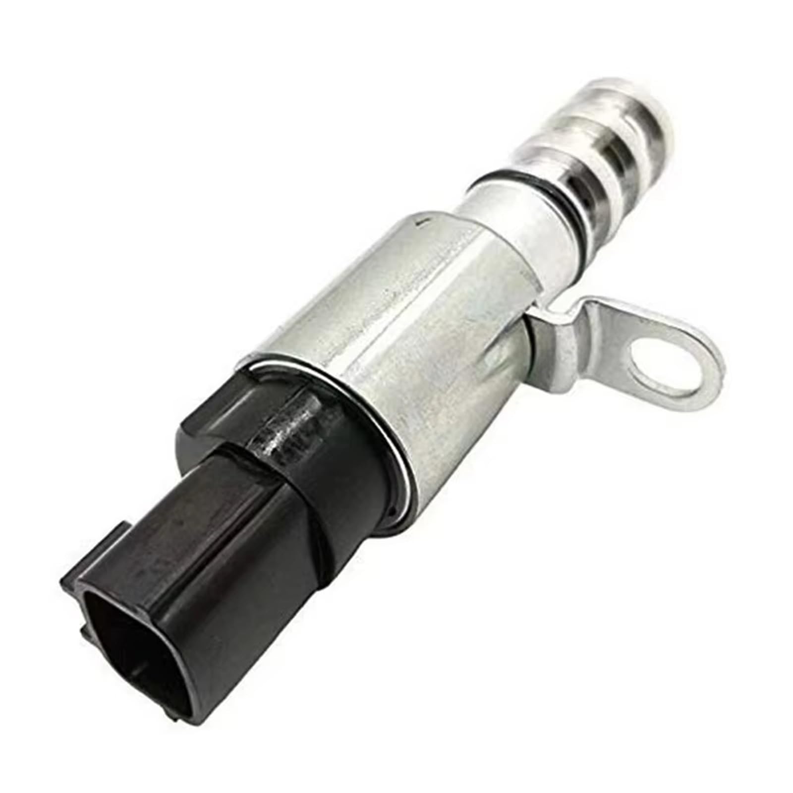 Gkqrkvnm One Color Vvt Solenoid Compatible With Infiniti Q50 Q60