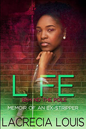 Life Behind the Pole