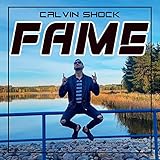 Calvin Shock Records