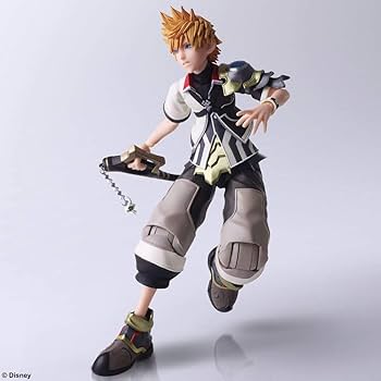 BRING ARTS ヴェントゥス（最終値下げ中） BRING ARTS ヴェントゥス（最終値下げ中）