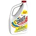 Shout Laundry LQ Refill - 60FL.OZ (Pack of 2)