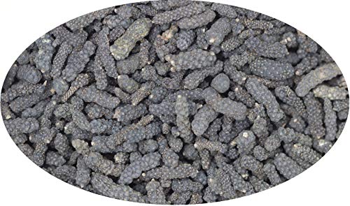 Poivre au chocolat d'exception Eder Gewürze sachet 1kg