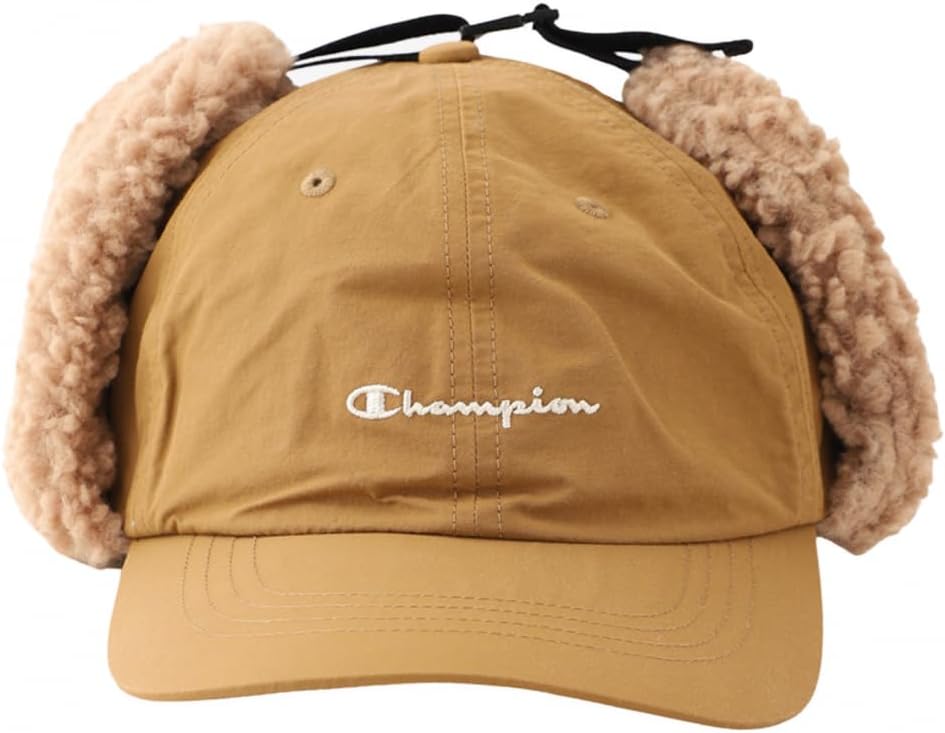 VINTAGE DEAD STOCK CLUB CAMEL CAP キャメル キャメルアップ ボードゲーム VINTAGE DEAD STOCK CLUB CAMEL