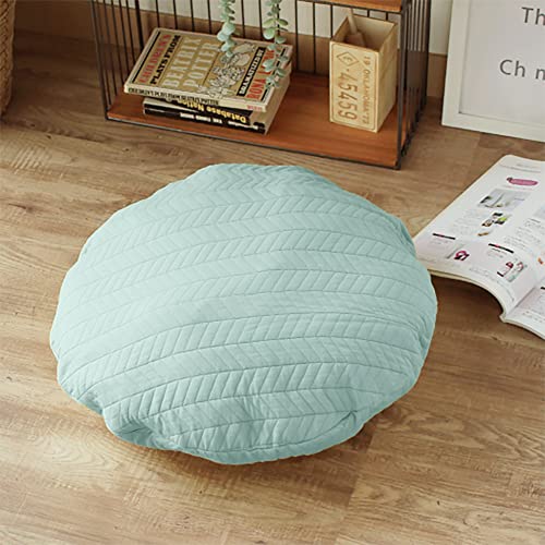 60cm [Jo[ NbVJo[  ~` zc[  uPbg k ؍ m  n Vv _ 􂦂 u[