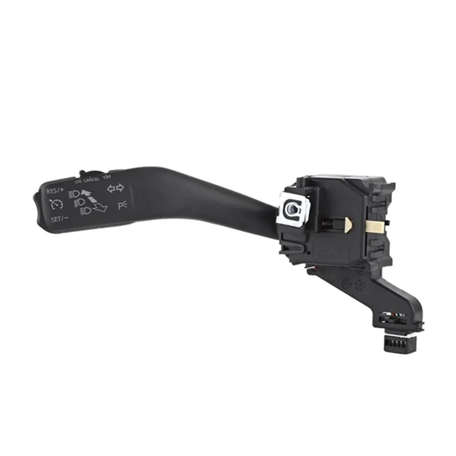 Commodo de clignotant Skoda Superb 2008-2012 avec régulateur de vitesse 1K0953513G