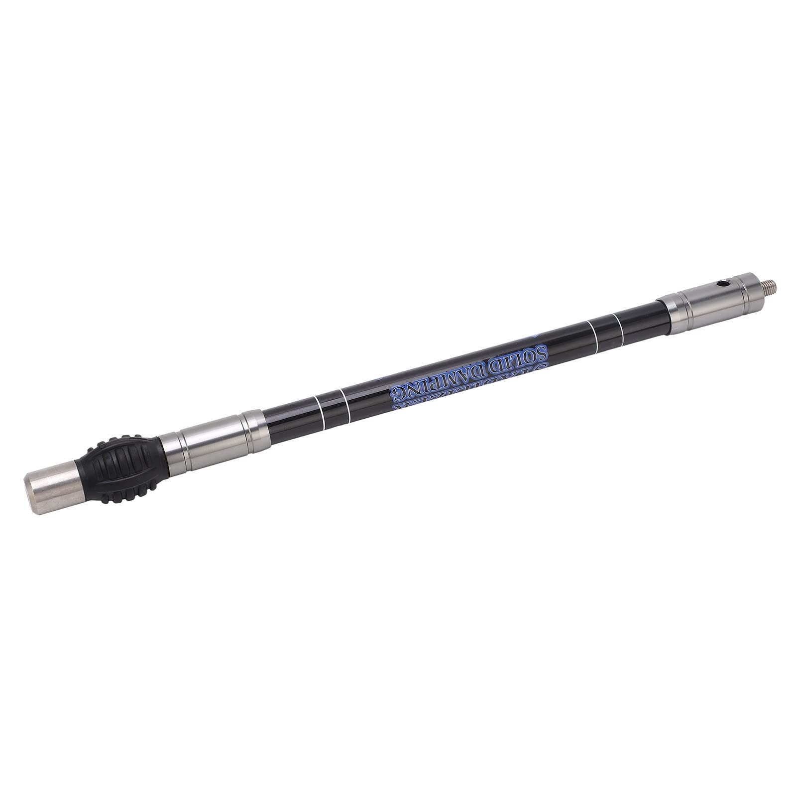 Stabilisateur Long Rod Wickstick Pour Tir à L'arc, Couleur Rose