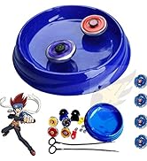 Small manufacture image 34