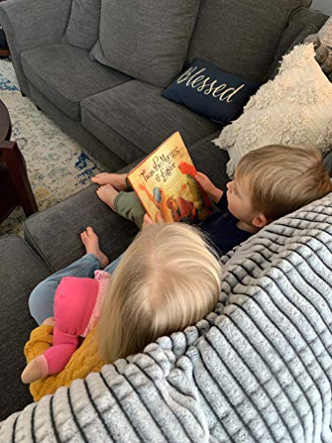 'Twas the Morning of Easter ('Twas Series) - Image 17