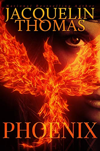 Phoenix view 2