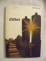 Cities 0030657555 Book Cover