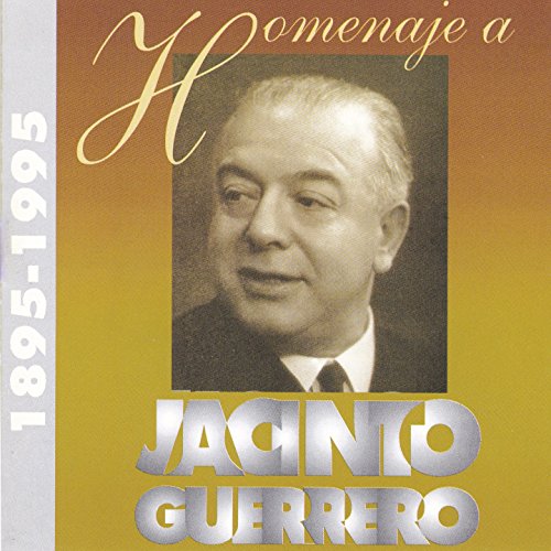 La Alsaciana (Marcha)