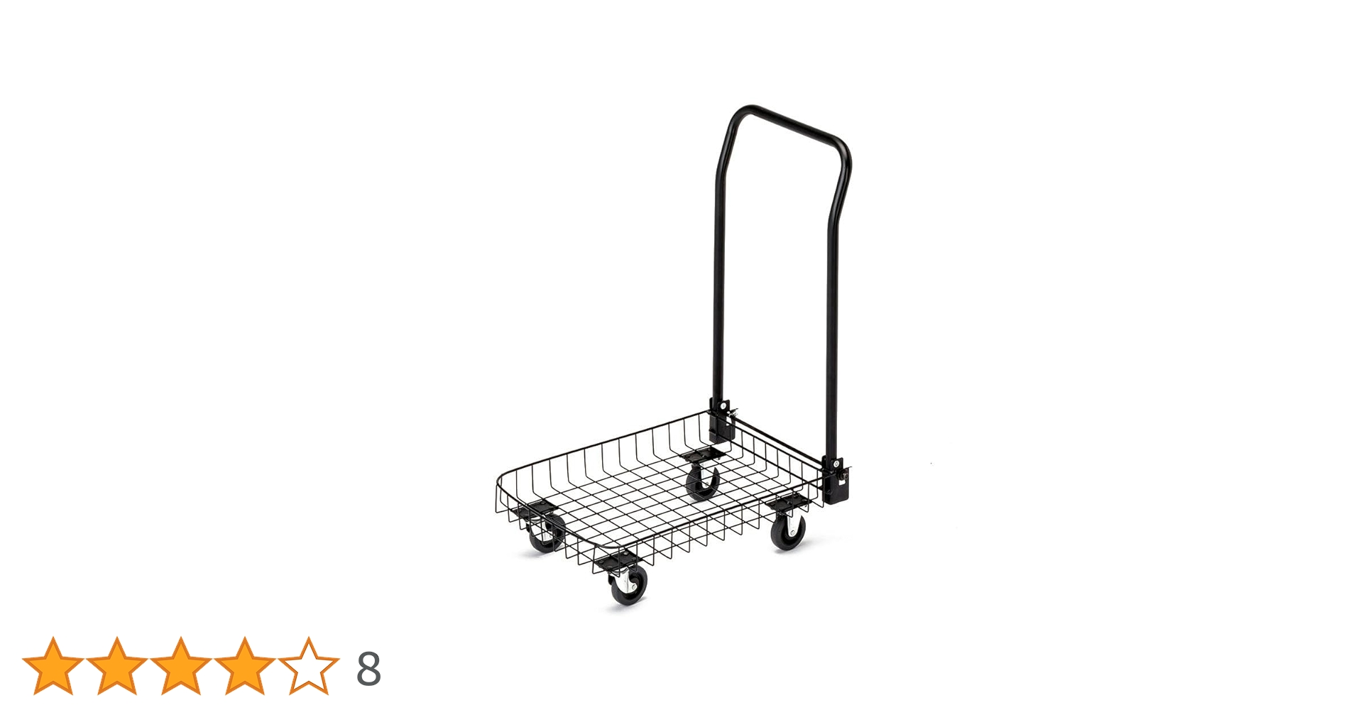 ステンレス製運搬カート｜大容量・安全設計 ステンレス製運搬カート｜大容量・安全設計 富田工業株式会社