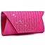 Fuchsia Fuchsia