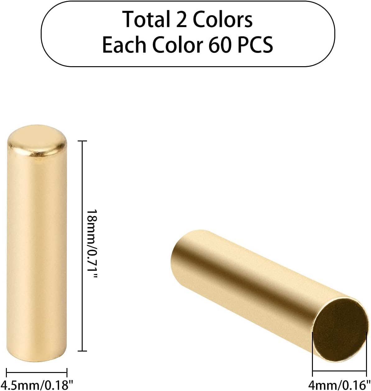 Set Pièce Détachée Acheter - Pièces De Rechange Outils Portables