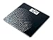 Price comparison product image Beurer GS210 Heavy Duty Glass Bathroom Scale