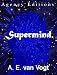 Supermind
