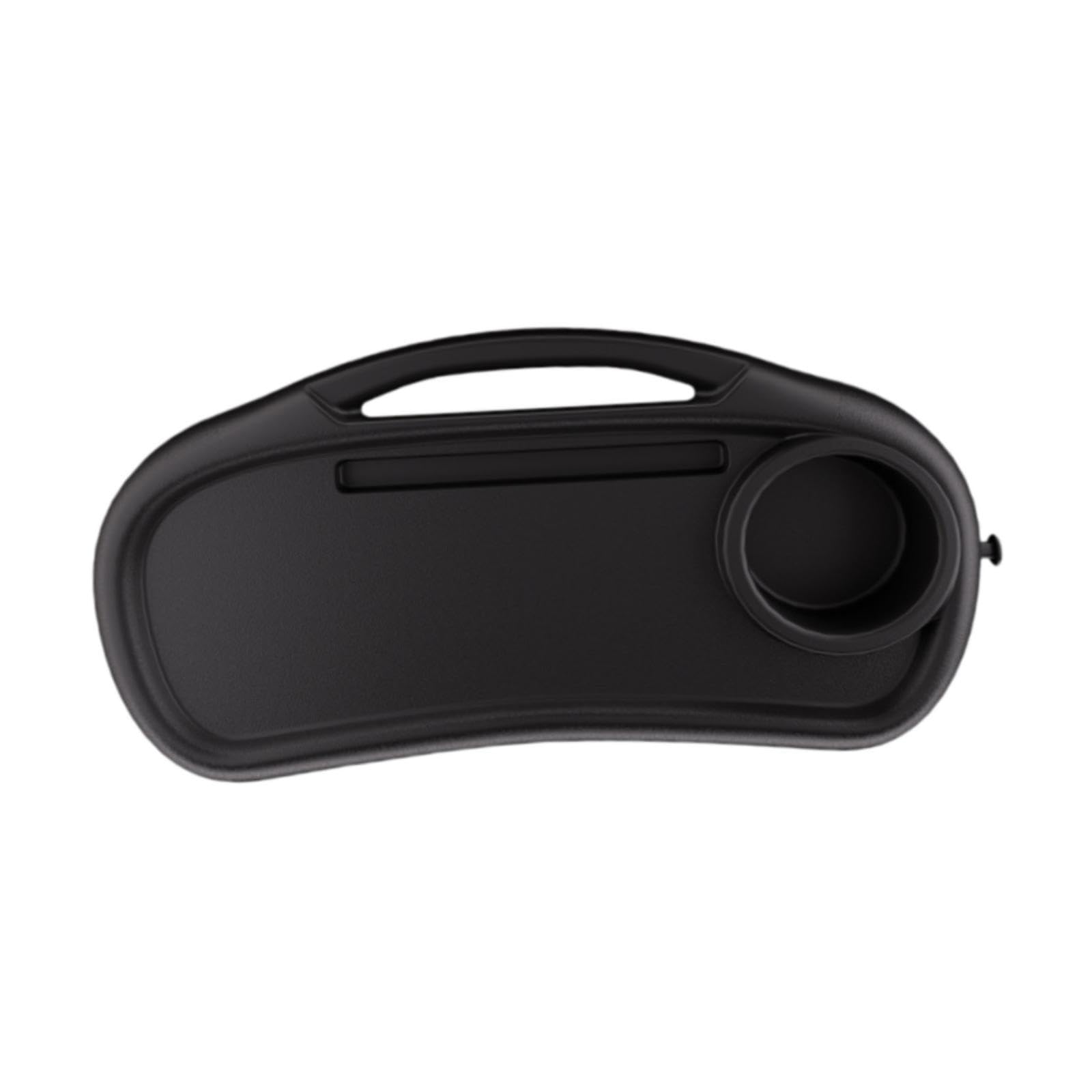 Universal Stroller Tray Snack Tray Removable Baby Stroller Tray Dinner Table Black-image-33